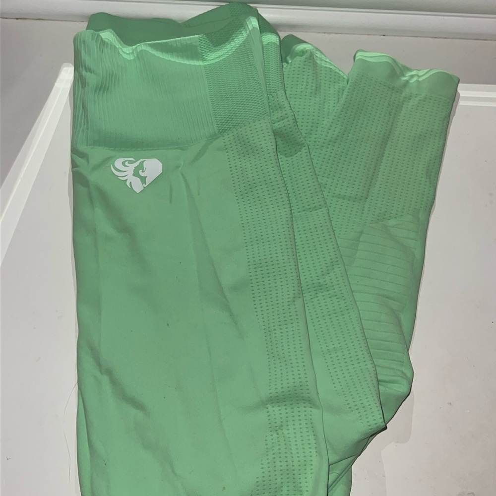 Worn Once!!